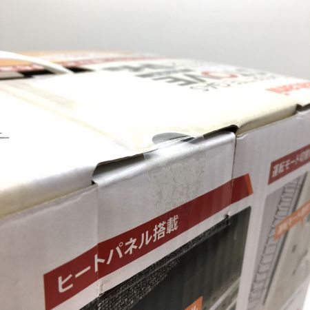  Iwatani イワタニ ヒーター カセットガスストーブ  ポータブルタイプ マイ暖 CB-STV-MYD 未使用品