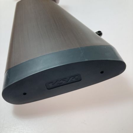  Tokyo Marui 東京マルイ ボルトアクションエアーライフル リアルショックバージョン vsr-10 フロントサイト欠品