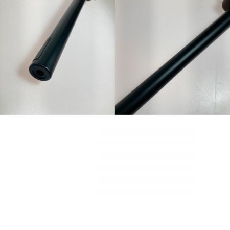  Tokyo Marui 東京マルイ ボルトアクションエアーライフル リアルショックバージョン vsr-10 フロントサイト欠品