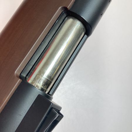  Tokyo Marui 東京マルイ ボルトアクションエアーライフル リアルショックバージョン vsr-10 フロントサイト欠品