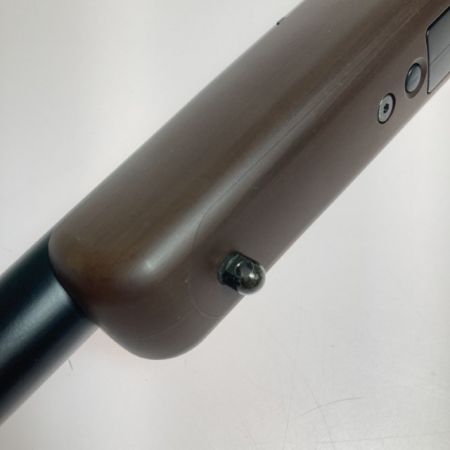  Tokyo Marui 東京マルイ ボルトアクションエアーライフル リアルショックバージョン vsr-10 フロントサイト欠品