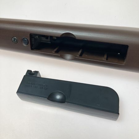  Tokyo Marui 東京マルイ ボルトアクションエアーライフル リアルショックバージョン vsr-10 フロントサイト欠品