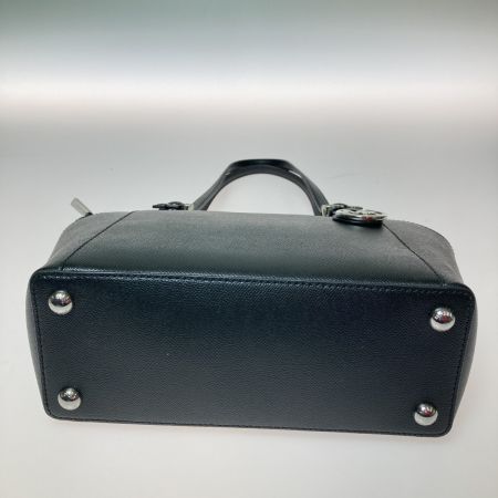  MICHAEL KORS マイケルコース トートバッグ 30F2STTT8L 001 ブラック