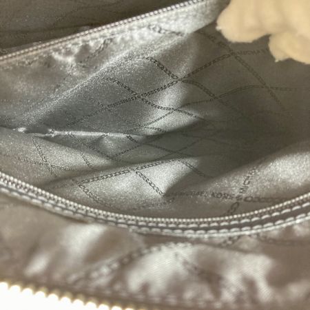  MICHAEL KORS マイケルコース トートバッグ 30F2STTT8L 001 ブラック