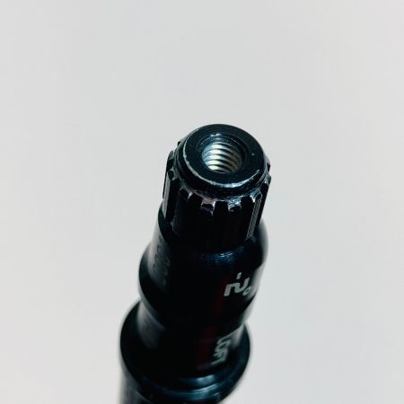  UST mamiya マミヤ シャフト ATTAS COOL アッタスクール フレックスR 44インチ テーラーメイドスリーブ