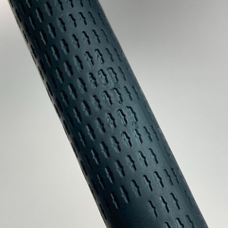  UST mamiya マミヤ シャフト ATTAS COOL アッタスクール フレックスR 44インチ テーラーメイドスリーブ