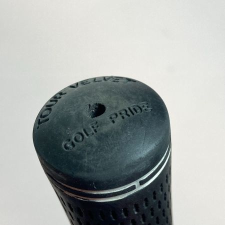  UST mamiya マミヤ シャフト ATTAS COOL アッタスクール フレックスR 44インチ テーラーメイドスリーブ