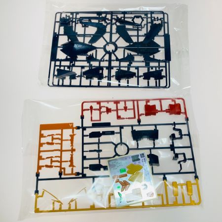  バンダイ ガンプラ HGUC 1/144  RX-105 Ξガンダム クスィーガンダム 閃光のハサウェイ 未組立 プラモデル