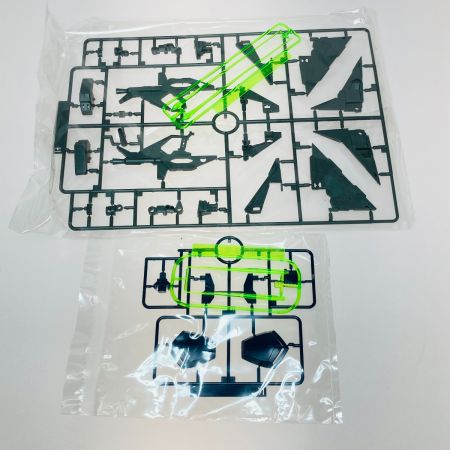  バンダイ ガンプラ HGUC 1/144  RX-105 Ξガンダム クスィーガンダム 閃光のハサウェイ 未組立 プラモデル