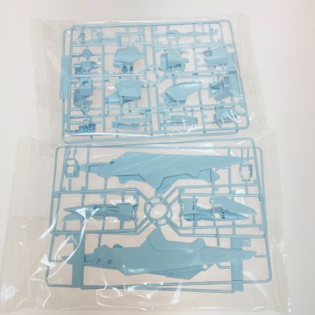  バンダイ ガンプラ HGUC 1/144  RX-105 Ξガンダム クスィーガンダム 閃光のハサウェイ 未組立 プラモデル