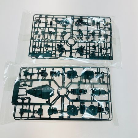  バンダイ ガンプラ HGUC 1/144  RX-105 Ξガンダム クスィーガンダム 閃光のハサウェイ 未組立 プラモデル