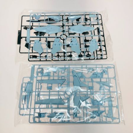  バンダイ ガンプラ HGUC 1/144  RX-105 Ξガンダム クスィーガンダム 閃光のハサウェイ 未組立 プラモデル