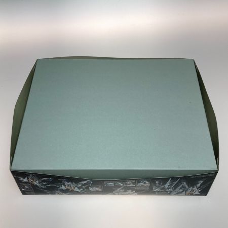  バンダイ ガンプラ HGUC 1/144  RX-105 Ξガンダム クスィーガンダム 閃光のハサウェイ 未組立 プラモデル