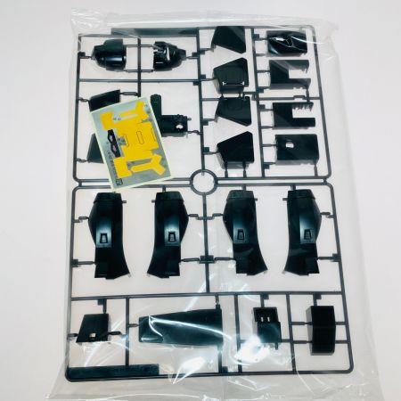  バンダイ ガンプラ HGUC 1/144  MRX-009 サイコガンダム 機動戦士Zガンダム 未組立 プラモデル