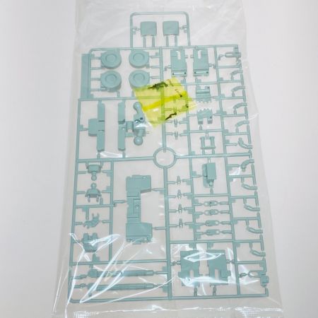  バンダイ ガンプラ HGUC 1/144  MRX-009 サイコガンダム 機動戦士Zガンダム 未組立 プラモデル