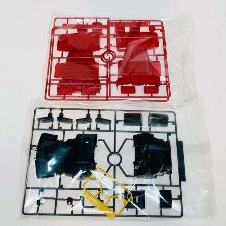  バンダイ ガンプラ HGUC 1/144  MRX-009 サイコガンダム 機動戦士Zガンダム 未組立 プラモデル