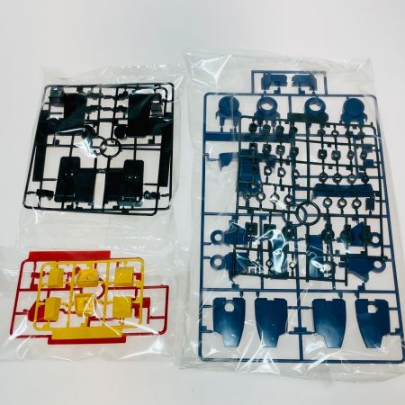  バンダイ ガンプラ HGUC 1/144  MRX-009 サイコガンダム 機動戦士Zガンダム 未組立 プラモデル