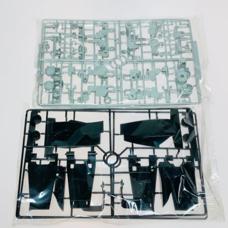  バンダイ ガンプラ HGUC 1/144  MRX-009 サイコガンダム 機動戦士Zガンダム 未組立 プラモデル