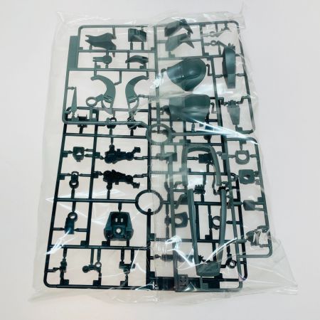  バンダイ ガンプラ HG 1/144  NRX-055 バウンド・ドック ゲーツ・キャパ専用機 機動戦士Zガンダム 未組立 プラモデル 