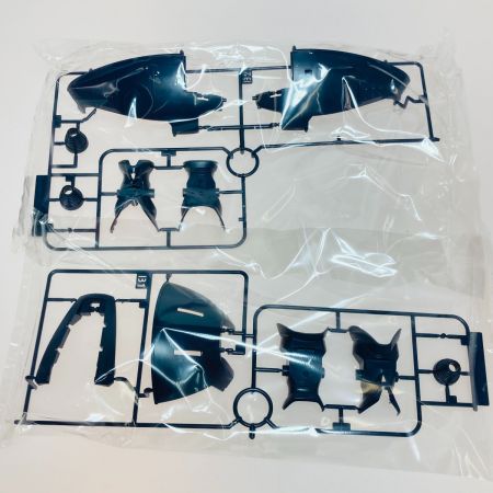  バンダイ ガンプラ HG 1/144  NRX-055 バウンド・ドック ゲーツ・キャパ専用機 機動戦士Zガンダム 未組立 プラモデル 