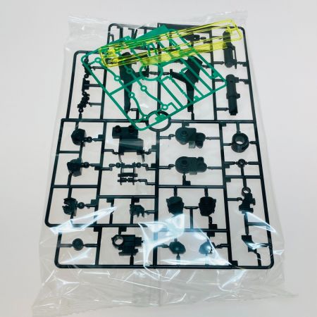  バンダイ ガンプラ HG 1/144  NRX-055 バウンド・ドック ゲーツ・キャパ専用機 機動戦士Zガンダム 未組立 プラモデル 