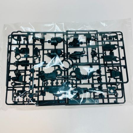  バンダイ ガンプラ HG 1/144  NRX-055 バウンド・ドック ゲーツ・キャパ専用機 機動戦士Zガンダム 未組立 プラモデル 