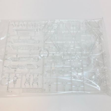  バンダイ ガンプラ HG 1/144  NRX-055 バウンド・ドック ゲーツ・キャパ専用機 機動戦士Zガンダム 未組立 プラモデル 