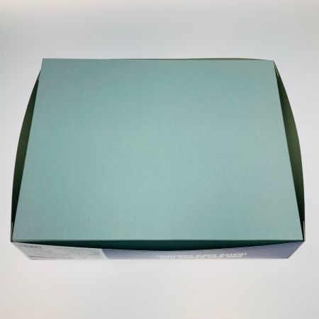  バンダイ ガンプラ HG 1/144  NRX-055 バウンド・ドック ゲーツ・キャパ専用機 機動戦士Zガンダム 未組立 プラモデル 