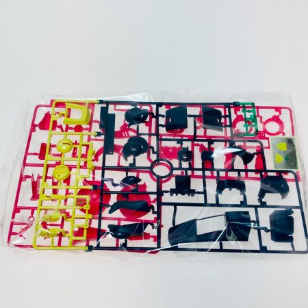  バンダイ ガンプラ HGUC 1/144  NRX-055 バウンド・ドック 機動戦士Zガンダム 未組立 プラモデル