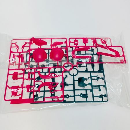  バンダイ ガンプラ HGUC 1/144  NRX-055 バウンド・ドック 機動戦士Zガンダム 未組立 プラモデル