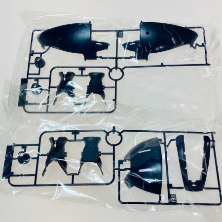  バンダイ ガンプラ HGUC 1/144  NRX-055 バウンド・ドック 機動戦士Zガンダム 未組立 プラモデル