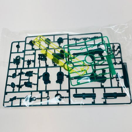  バンダイ ガンプラ HGUC 1/144  NRX-055 バウンド・ドック 機動戦士Zガンダム 未組立 プラモデル