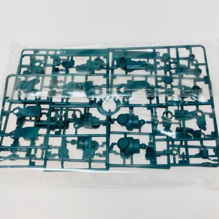  バンダイ ガンプラ HGUC 1/144  NRX-055 バウンド・ドック 機動戦士Zガンダム 未組立 プラモデル