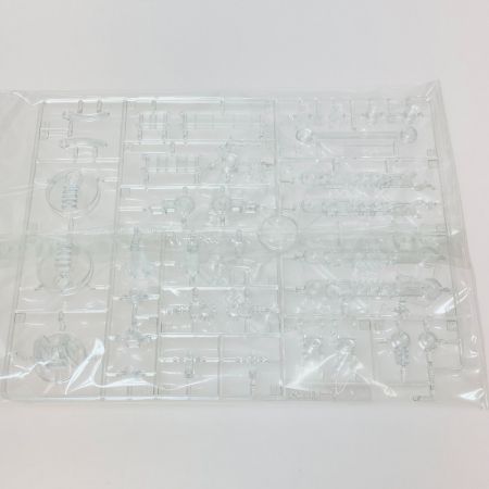  バンダイ ガンプラ HGUC 1/144  NRX-055 バウンド・ドック 機動戦士Zガンダム 未組立 プラモデル