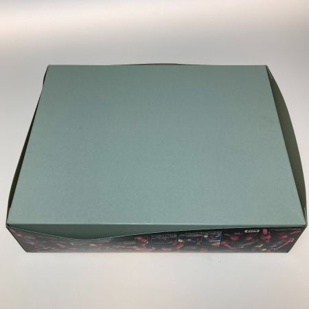  バンダイ ガンプラ HGUC 1/144  NRX-055 バウンド・ドック 機動戦士Zガンダム 未組立 プラモデル