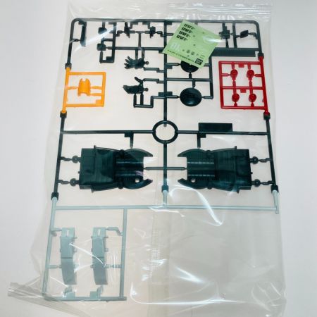  バンダイ ガンプラ HGUC 1/144 MSA-0011 ［EXT］ EX-Sガンダム ガンダム・センチネル 未組立 プラモデル