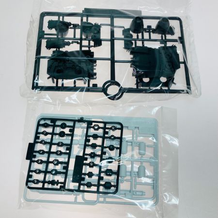  バンダイ ガンプラ HGUC 1/144 MSA-0011 ［EXT］ EX-Sガンダム ガンダム・センチネル 未組立 プラモデル