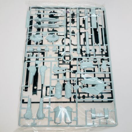  バンダイ ガンプラ HGUC 1/144 MSA-0011 ［EXT］ EX-Sガンダム ガンダム・センチネル 未組立 プラモデル