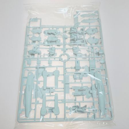  バンダイ ガンプラ HGUC 1/144 MSA-0011 ［EXT］ EX-Sガンダム ガンダム・センチネル 未組立 プラモデル