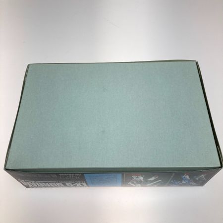  バンダイ ガンプラ HGUC 1/144 MSA-0011 ［EXT］ EX-Sガンダム ガンダム・センチネル 未組立 プラモデル