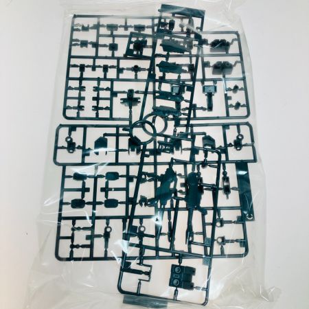  バンダイ ガンプラ HGBD 1/144 GBN-ベースガンダム ガンダムビルドダイバーズ 未組立 プラモデル