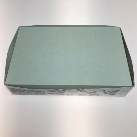  バンダイ ガンプラ HGBD 1/144 GBN-ベースガンダム ガンダムビルドダイバーズ 未組立 プラモデル