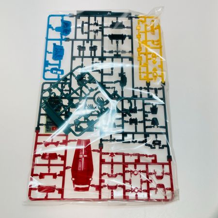  バンダイ ガンプラ HG 1/144 ガンダムG40 Industrial Design Ver. 未組立 プラモデル 