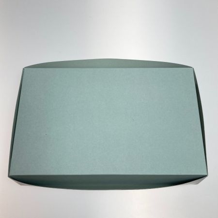  バンダイ ガンプラ HG 1/144 ガンダムG40 Industrial Design Ver. 未組立 プラモデル 