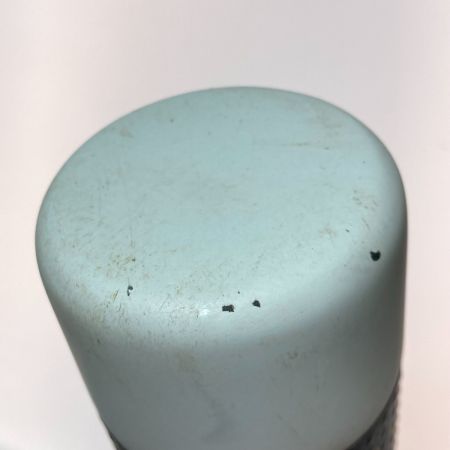  MIZUNO ミズノ 軟式バット BEYOND MAX KING II ビヨンドマックス キング2 ケース付 1CJBR104 84cm 725g