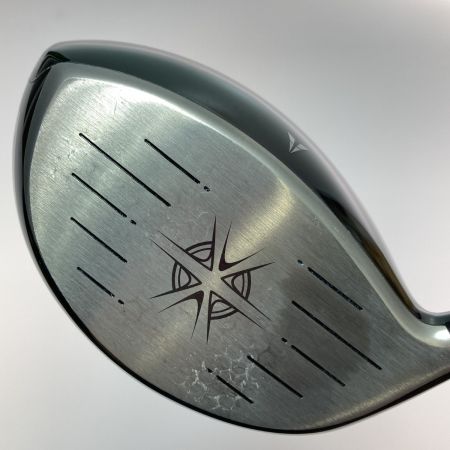  maruman マルマン SHUTTLE シャトル NX-1 1W 11° ドライバー IMPACT FIT MV504 R