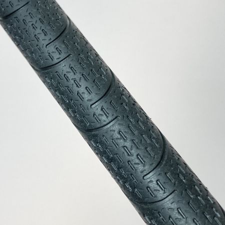  maruman マルマン SHUTTLE シャトル NX-1 1W 11° ドライバー IMPACT FIT MV504 R