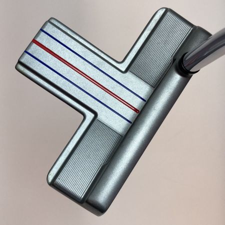  ODYSSEY オデッセイ WHITE HOT OG BIG T パター 34インチ