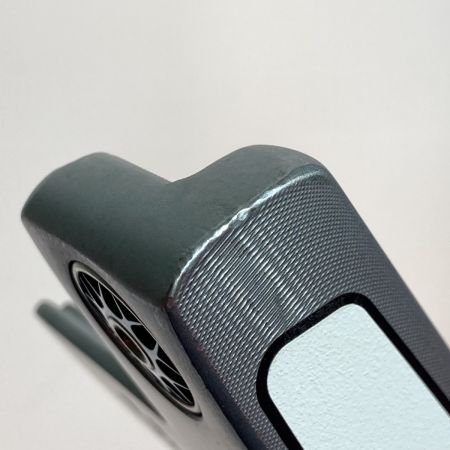  ODYSSEY オデッセイ WHITE HOT OG BIG T パター 34インチ