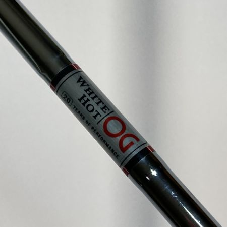  ODYSSEY オデッセイ WHITE HOT OG BIG T パター 34インチ